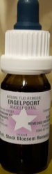 Remedie Engelpoort